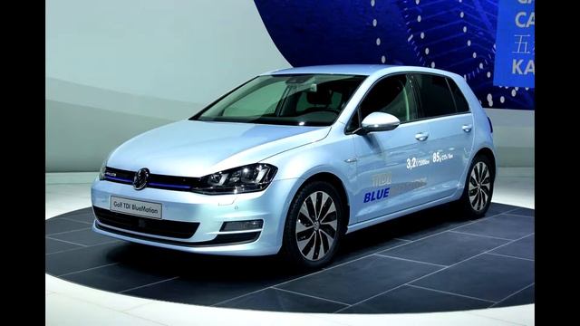 ТОП-5 самые экономичные автомобили по расходу топлива смотреть онлайн