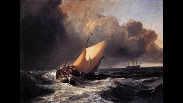 G. Bottesini Gran Concerto in F sharp minor, Thomas Martin смотреть онлайн