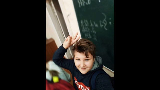 Лучшие друзья без которых невозможно смотреть онлайн