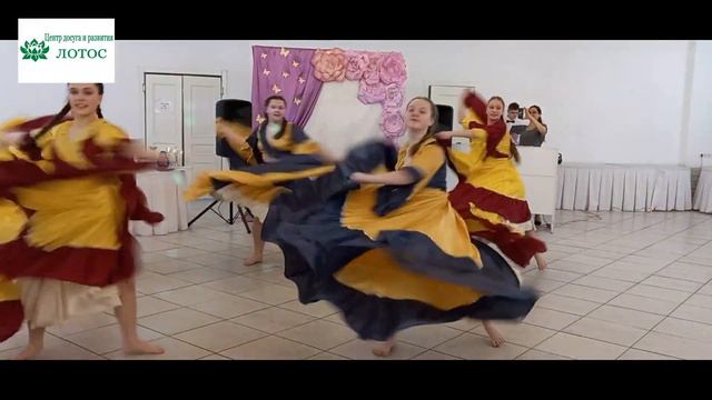 у костра смотреть онлайн