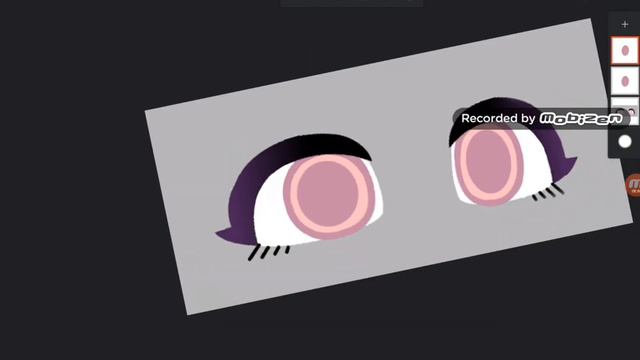 \\недо - туториал по простой обработке глаз|| gacha life|| gacha club||tutorial ||\\ смотреть онлайн