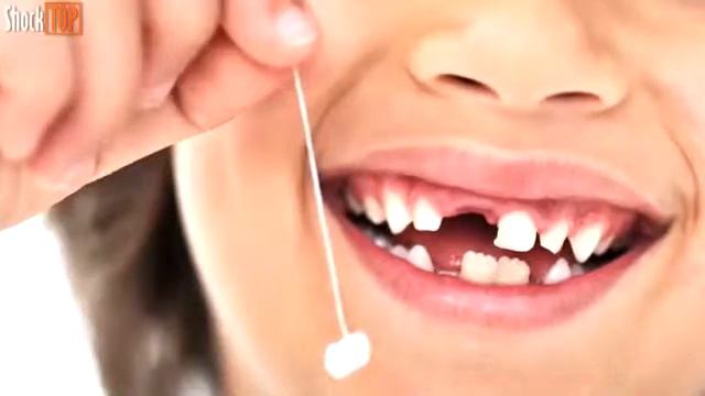 Скрытые миры