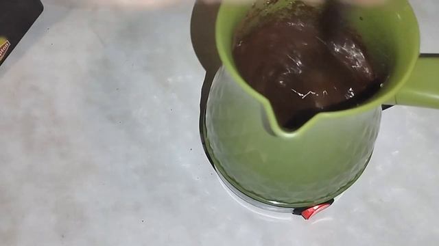 Кофеварка??? смотреть онлайн