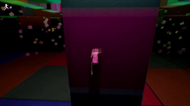 ФИНАЛЬНЫЕ ИСПЫТАНИЯ ? Прохождение Ben and Ed: Blood Party #4 смотреть онлайн