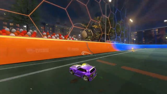 Rocket League®_20221227171325