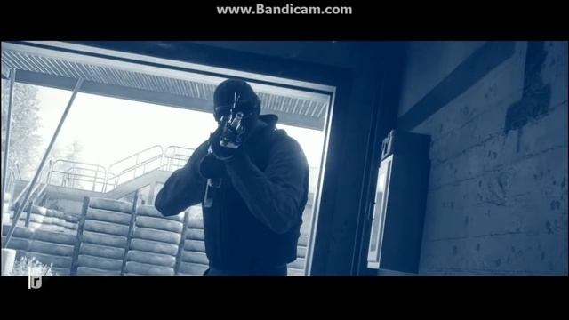 Rainbow six siege nvidia 920m смотреть онлайн