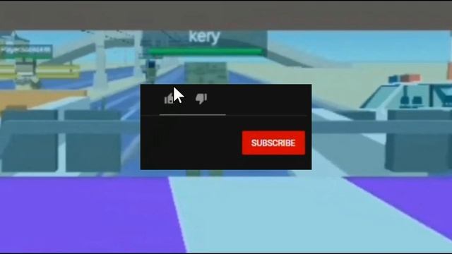 Simple Sandbox 2 Is Toxic смотреть онлайн