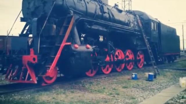 Художественная реставрация смотреть онлайн