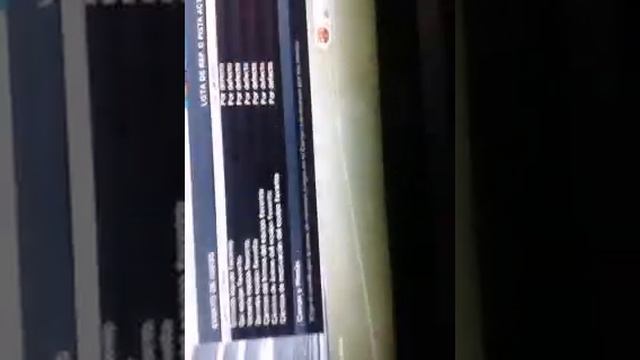 Como poner musica personalizada en el fifa 14 ps3 смотреть онлайн