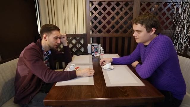 Сервисный центр Apple - о том как открыть, сколько зарабатывают и как развивают. смотреть онлайн