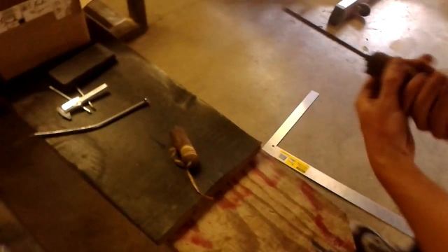 7" 1/4 square смотреть онлайн