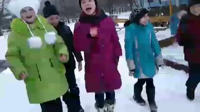 Что мы делаем на ГПД смотреть онлайн