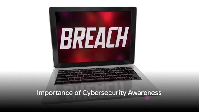 India's Largest Data Breach: Aadhaar Details of 81.5 Cr People Exposed смотреть онлайн