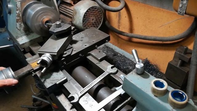 Облегчение грузиков Sym Maxsym 400 смотреть онлайн