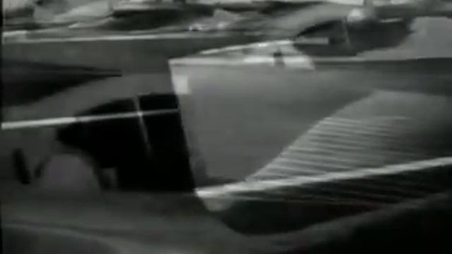 История верфи Chris-Craft смотреть онлайн