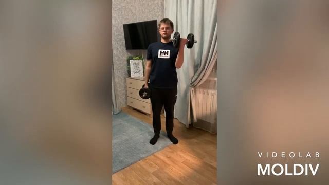 Дневник самоподготовки №5 смотреть онлайн