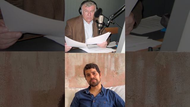 David-Jonas Frei Reaction Video auf Spielfillm Schlechte Helden смотреть онлайн