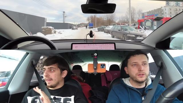 OnePlus 10 PRO будет особенным / Xiaomi 12X - компактный флагман с MIUI 13 / Дрифт на электричке смотреть онлайн