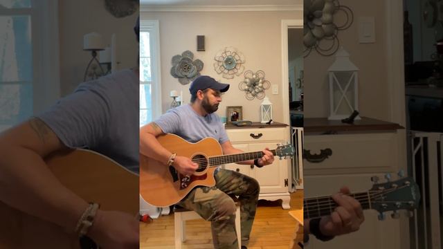 Korg KR Mini Rhythm Machine Review & Demo смотреть онлайн