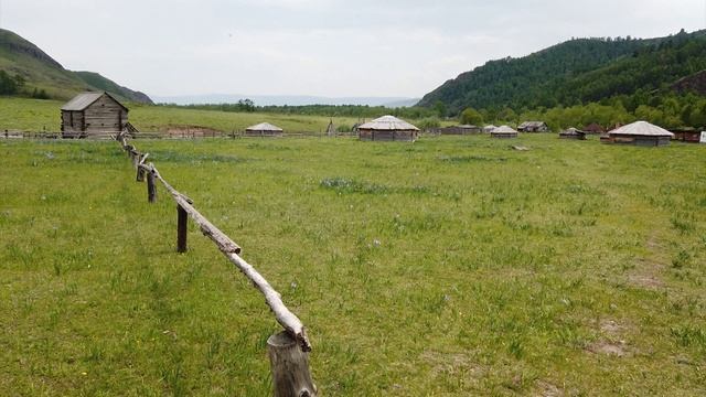 Ыых хакасский народный инструмент смотреть онлайн