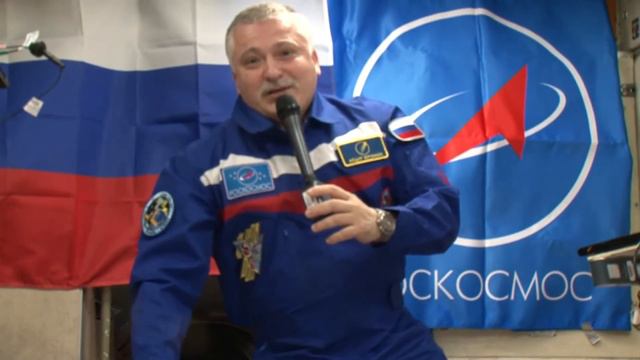 Видеопоздравление Нефтетанк часть 1 смотреть онлайн