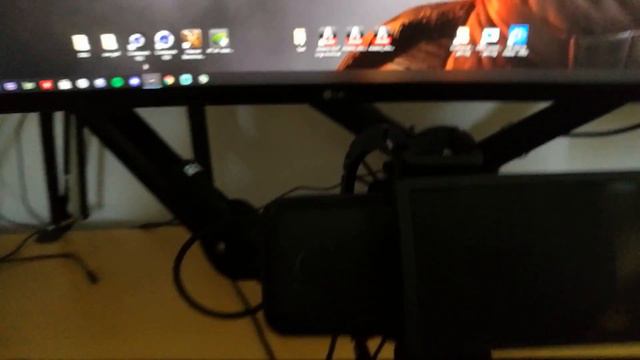 elgato wave 3 update 1.3.0 microphone light bug смотреть онлайн