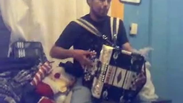 polka chamaco смотреть онлайн