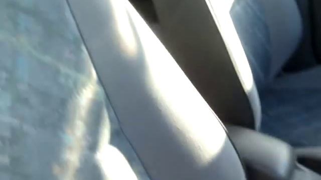 COROLLA WAGON 4WD L-Touring - carsfortheworld.com video смотреть онлайн