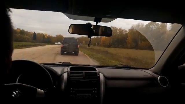 Водопад Гремячий. (Как доехать). смотреть онлайн