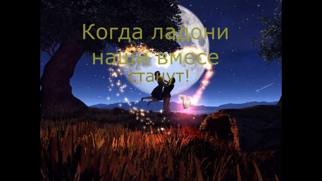 Поздравление с праздником. Классная песня. смотреть онлайн