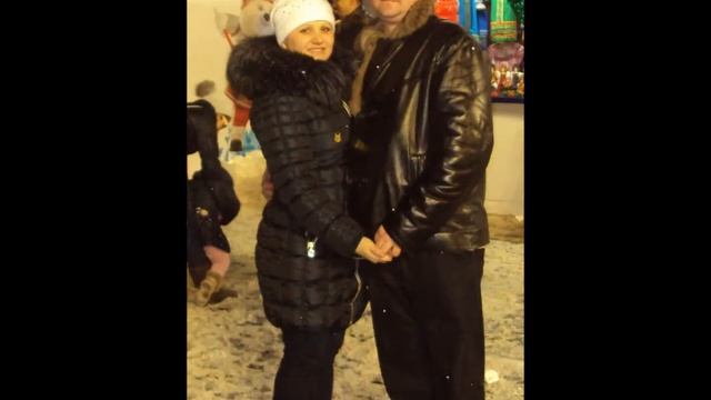 СЧАСТЛИВЫЕ ДЕНЕЧКИ! смотреть онлайн