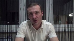 Как поставить на учет автомобиль снятый с регистрации в 2022 году???