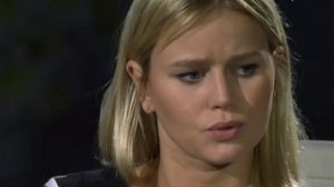 ? Екатерина Кузнецова