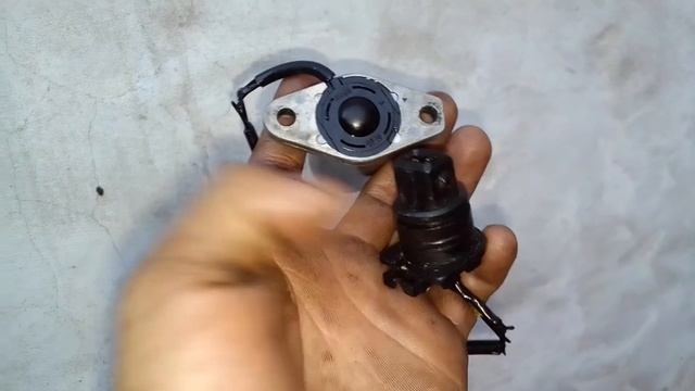 Cómo Sacar El Aceite Del Cárter Parte 3 Vectra 2.4 Parte 3