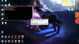 Установка СПДС GraphiCS 8 1 1336 х64 для AutoCad 2007 2014 x64