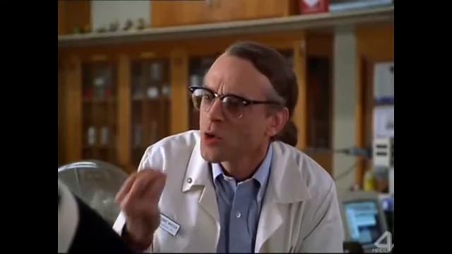 Вставки и нарезки HD | Боль в заднем проходе смотреть онлайн