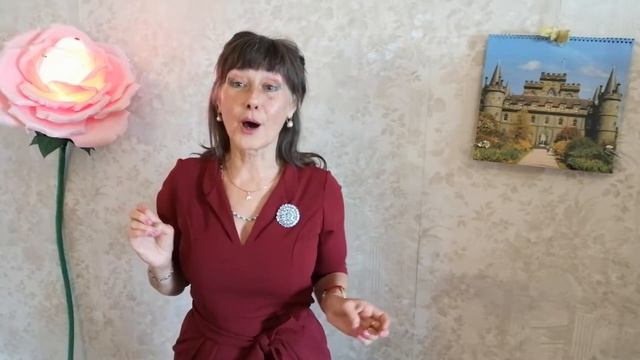 Стокгольмский синдром, немного истории смотреть онлайн