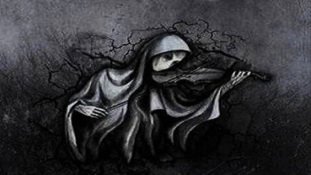 ARACHNA SIGNORUM - Ледяные небеса смотреть онлайн
