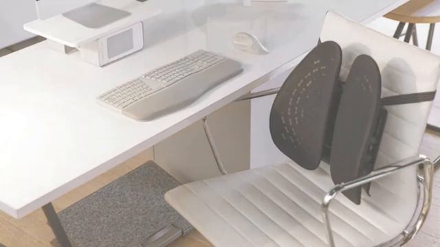 6 Best Ergonomic Keyboard - Which One Should You Get? смотреть онлайн