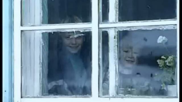 ИГОРЬ ШЕРИФ и БАБАЙ - посвящается всем ЧЕРНЫМ БЕРЕТАМ ! смотреть онлайн