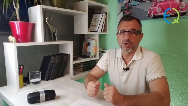 Почему люди, которые любят друг друга ссорятся? смотреть онлайн