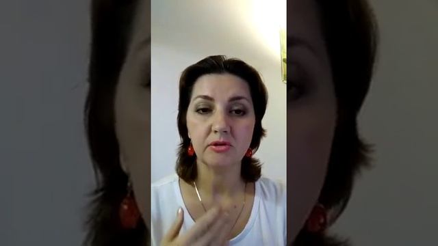 Коклюш. Костно-мышечная система. Антиболь. Результаты применения HPSP. FG Energy смотреть онлайн