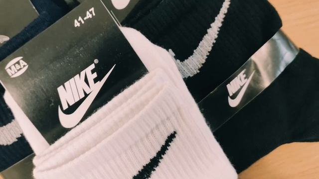 Nike отличается долговечностью, износостойкостью. смотреть онлайн