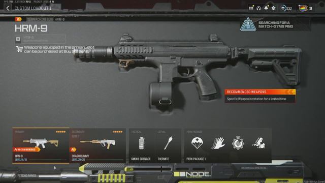 Sunday night warzone chill stream смотреть онлайн