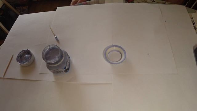 Защита объектива (бленда) экшн камеры Sony AS300/E3000 на 3Д принтере смотреть онлайн