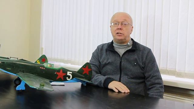 Поздравление от коллег из ЦДЮТТ Московского района смотреть онлайн