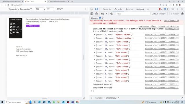 reactjs class three смотреть онлайн
