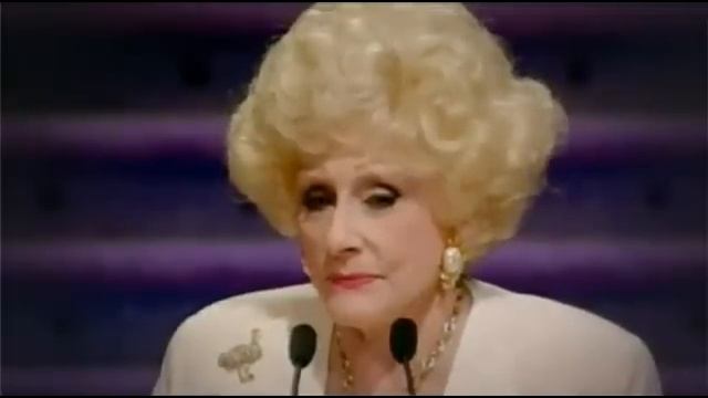 Мэри Кэй Эш «Не бойтесь продавать» смотреть онлайн