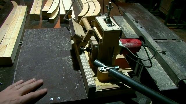 Шесть барных стульев ЧАСТЬ 1 смотреть онлайн