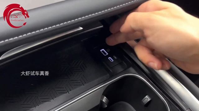 Рестайлинг Chery Tiggo 8 Pro Max лучше, но дороже смотреть онлайн